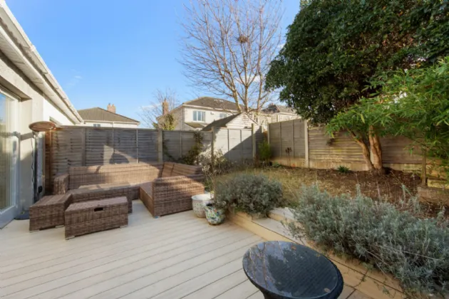 Photo of 34 Carysfort Park, Blackrock, Co. Dublin, A94 X998