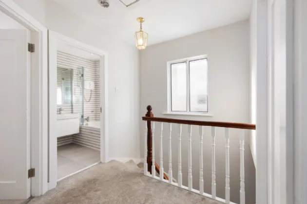 Photo of 34 Carysfort Park, Blackrock, Co. Dublin, A94 X998