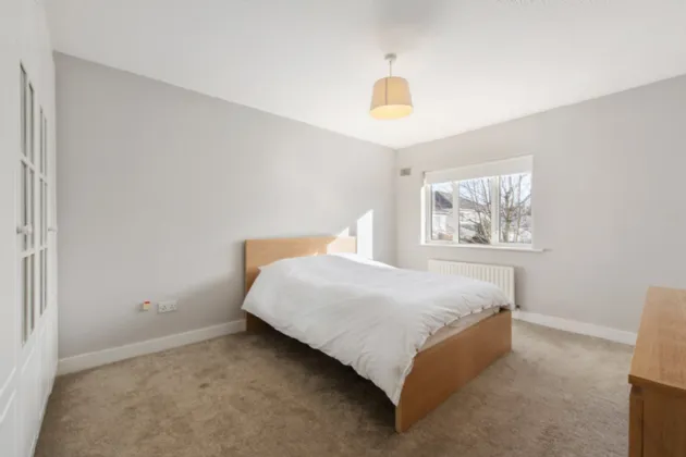 Photo of 34 Carysfort Park, Blackrock, Co. Dublin, A94 X998