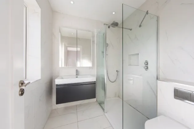 Photo of 34 Carysfort Park, Blackrock, Co. Dublin, A94 X998