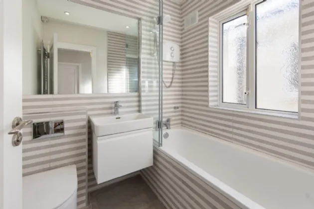 Photo of 34 Carysfort Park, Blackrock, Co. Dublin, A94 X998