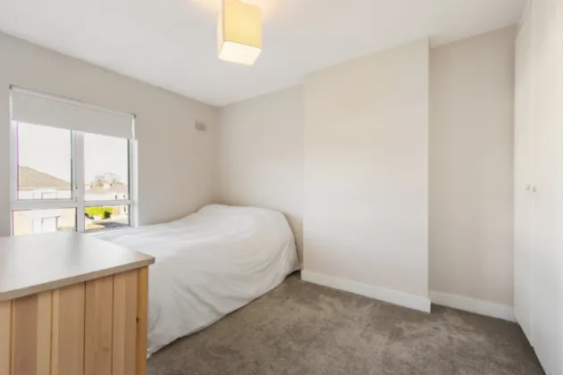 Photo of 34 Carysfort Park, Blackrock, Co. Dublin, A94 X998