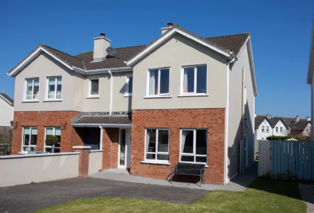 Photo of 145 Fairway Heights, Tralee, Co. Kerry, V92 R2C2