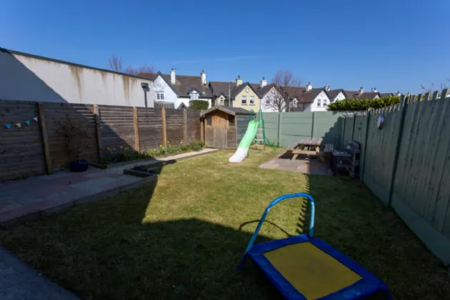 Photo of 145 Fairway Heights, Tralee, Co. Kerry, V92 R2C2