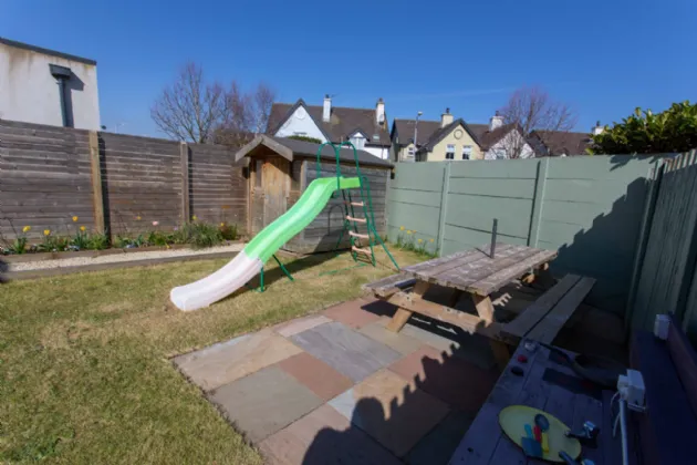 Photo of 145 Fairway Heights, Tralee, Co. Kerry, V92 R2C2