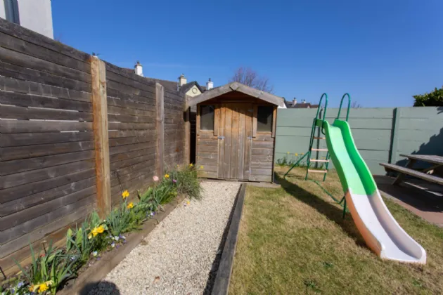 Photo of 145 Fairway Heights, Tralee, Co. Kerry, V92 R2C2