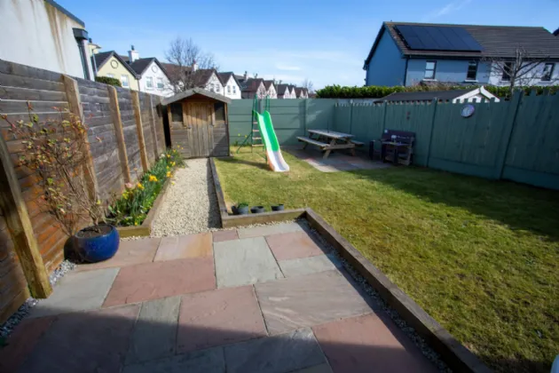 Photo of 145 Fairway Heights, Tralee, Co. Kerry, V92 R2C2