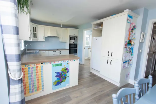 Photo of 145 Fairway Heights, Tralee, Co. Kerry, V92 R2C2