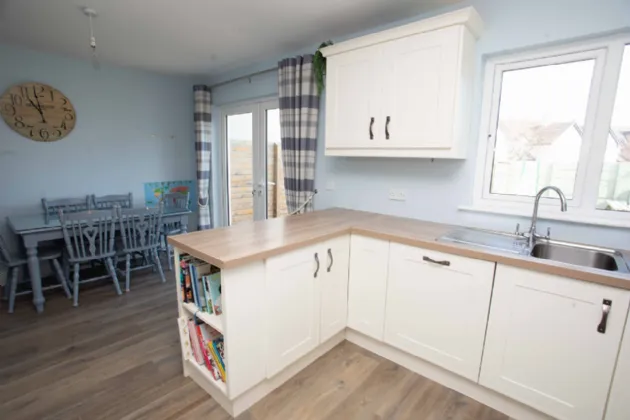 Photo of 145 Fairway Heights, Tralee, Co. Kerry, V92 R2C2