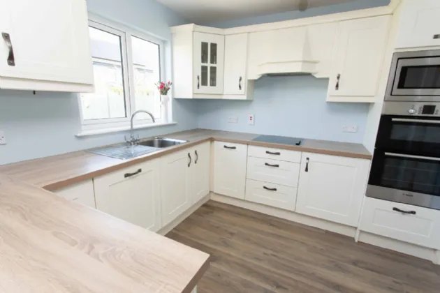 Photo of 145 Fairway Heights, Tralee, Co. Kerry, V92 R2C2