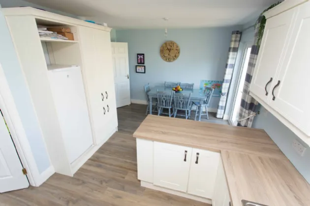 Photo of 145 Fairway Heights, Tralee, Co. Kerry, V92 R2C2