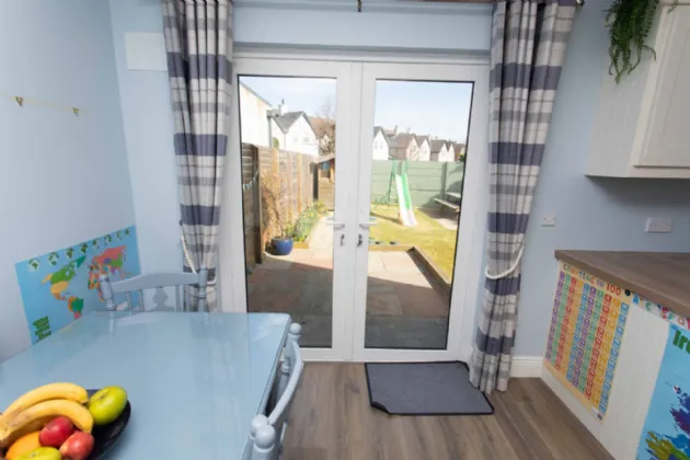 Photo of 145 Fairway Heights, Tralee, Co. Kerry, V92 R2C2