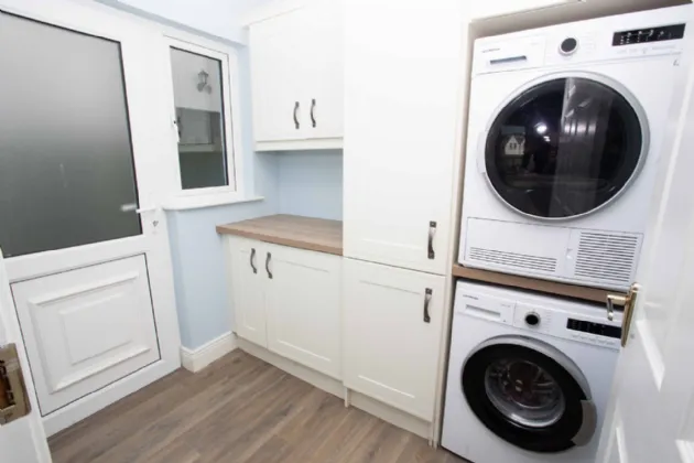 Photo of 145 Fairway Heights, Tralee, Co. Kerry, V92 R2C2