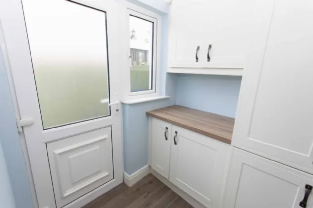 Photo of 145 Fairway Heights, Tralee, Co. Kerry, V92 R2C2