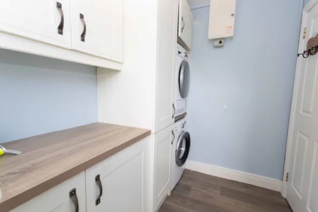 Photo of 145 Fairway Heights, Tralee, Co. Kerry, V92 R2C2