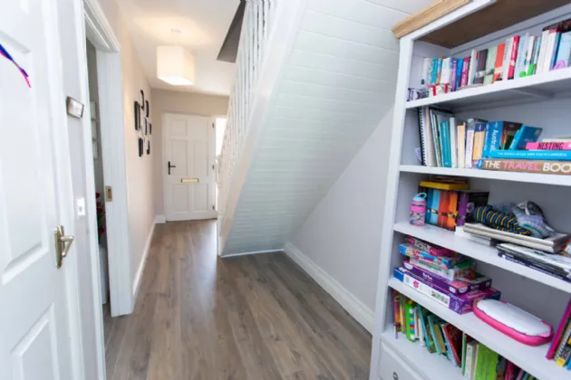 Photo of 145 Fairway Heights, Tralee, Co. Kerry, V92 R2C2