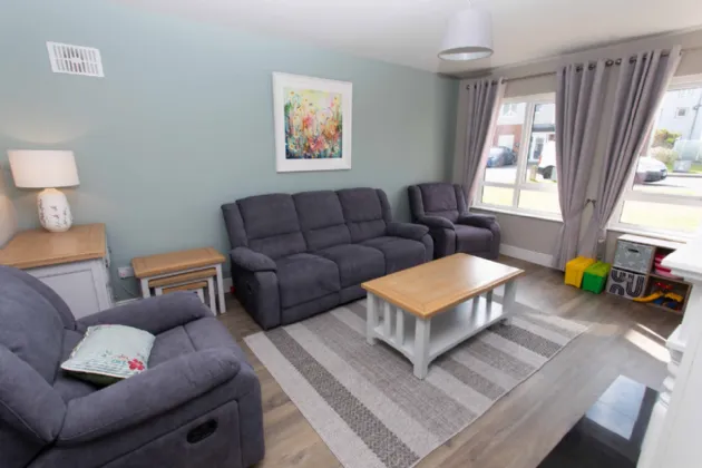 Photo of 145 Fairway Heights, Tralee, Co. Kerry, V92 R2C2