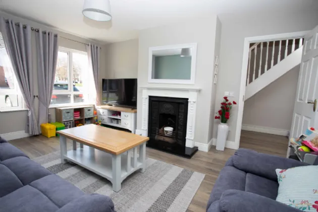 Photo of 145 Fairway Heights, Tralee, Co. Kerry, V92 R2C2