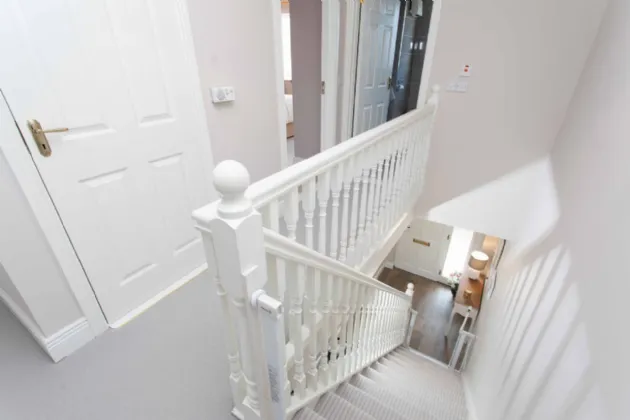 Photo of 145 Fairway Heights, Tralee, Co. Kerry, V92 R2C2