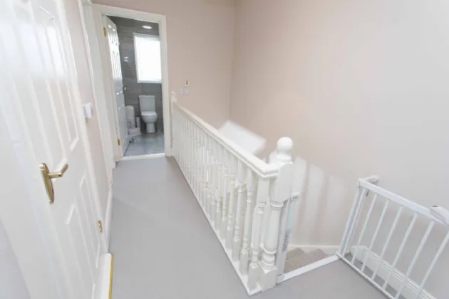 Photo of 145 Fairway Heights, Tralee, Co. Kerry, V92 R2C2