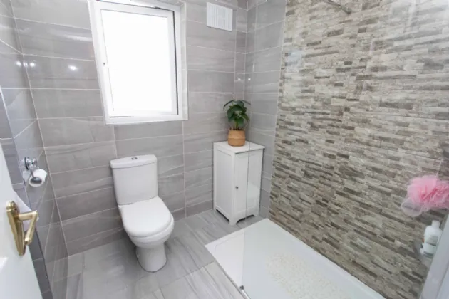 Photo of 145 Fairway Heights, Tralee, Co. Kerry, V92 R2C2