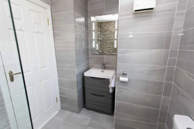 Photo of 145 Fairway Heights, Tralee, Co. Kerry, V92 R2C2