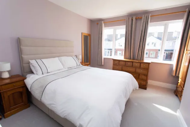 Photo of 145 Fairway Heights, Tralee, Co. Kerry, V92 R2C2