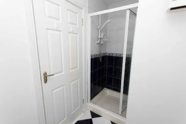 Photo of 145 Fairway Heights, Tralee, Co. Kerry, V92 R2C2