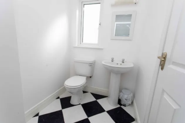 Photo of 145 Fairway Heights, Tralee, Co. Kerry, V92 R2C2