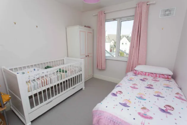 Photo of 145 Fairway Heights, Tralee, Co. Kerry, V92 R2C2