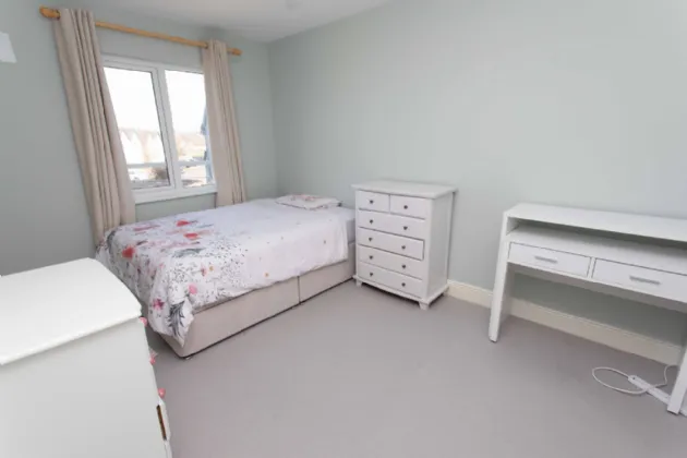 Photo of 145 Fairway Heights, Tralee, Co. Kerry, V92 R2C2