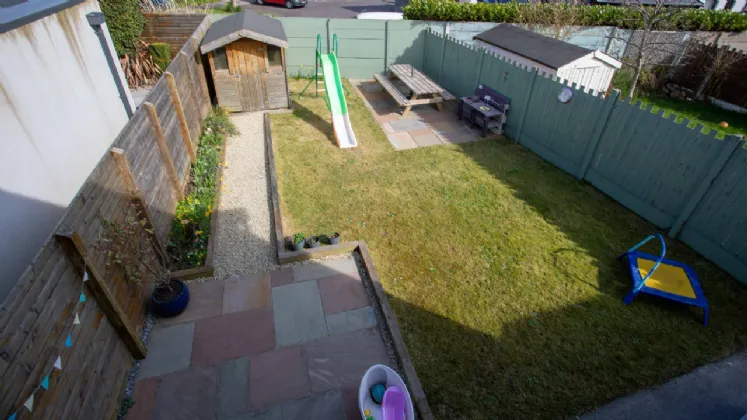 Photo of 145 Fairway Heights, Tralee, Co. Kerry, V92 R2C2