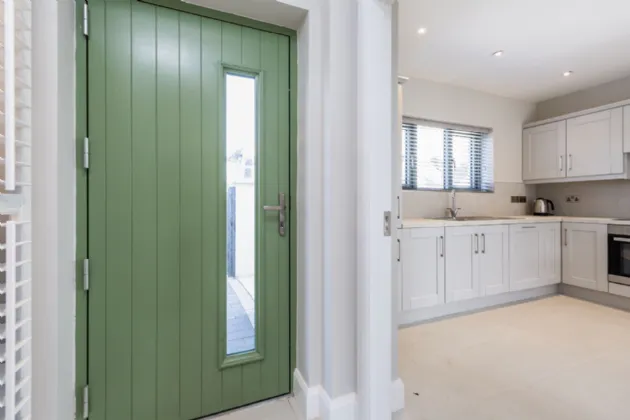 Photo of 1 An Cuan, Kilrane, Co Wexford, Y35X01Y