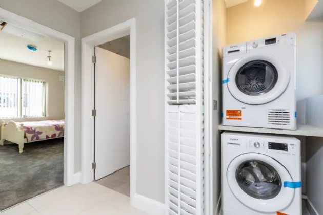 Photo of 1 An Cuan, Kilrane, Co Wexford, Y35X01Y