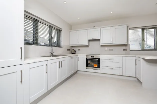 Photo of 1 An Cuan, Kilrane, Co Wexford, Y35X01Y