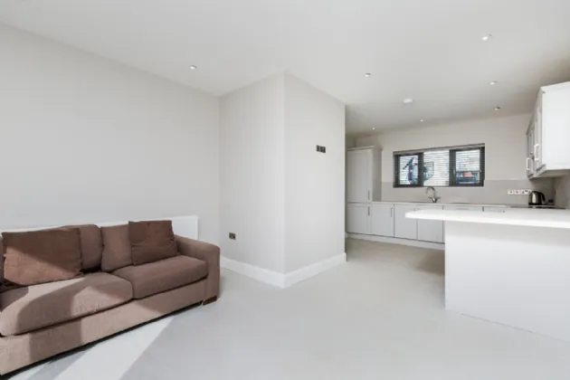 Photo of 1 An Cuan, Kilrane, Co Wexford, Y35X01Y