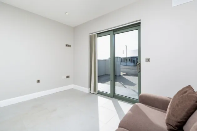 Photo of 1 An Cuan, Kilrane, Co Wexford, Y35X01Y