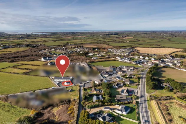 Photo of 1 An Cuan, Kilrane, Co Wexford, Y35X01Y