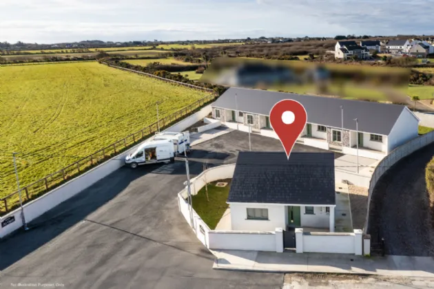 Photo of 1 An Cuan, Kilrane, Co Wexford, Y35X01Y