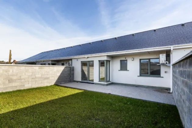 Photo of 4 An Cuan, Kilrane, Co Wexford, Y35 N9YC