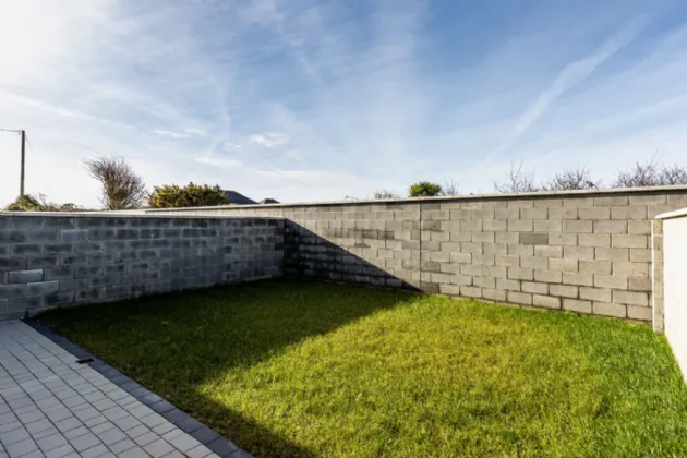 Photo of 3 An Cuan, Kilrane, Co Wexford, Y35 P385