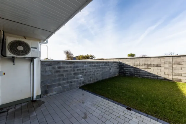 Photo of 3 An Cuan, Kilrane, Co Wexford, Y35 P385