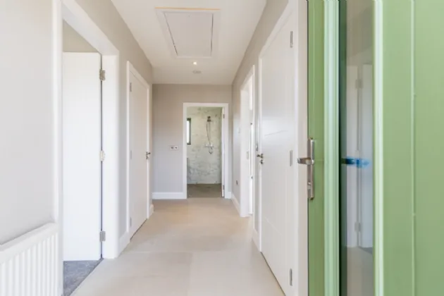 Photo of 3 An Cuan, Kilrane, Co Wexford, Y35 P385