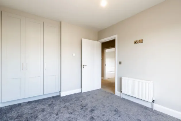 Photo of 3 An Cuan, Kilrane, Co Wexford, Y35 P385