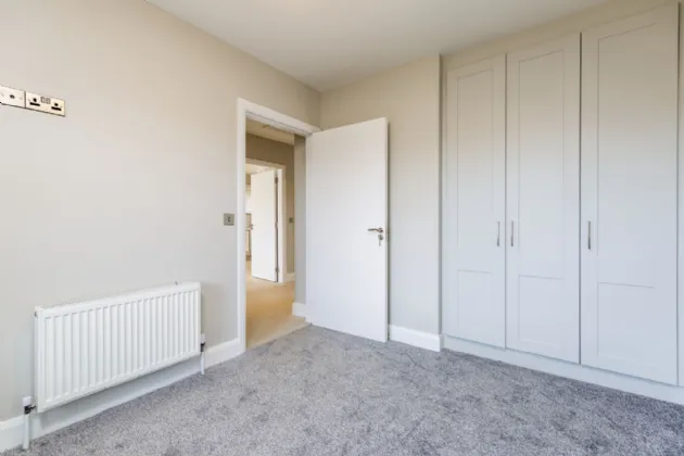 Photo of 3 An Cuan, Kilrane, Co Wexford, Y35 P385