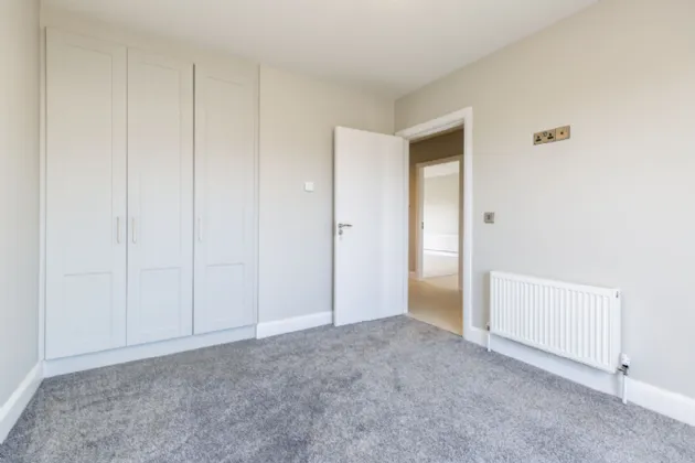 Photo of 2 An Cuan, Kilrane, Co Wexford, Y35 XDX3