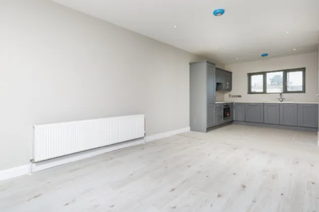 Photo of 2 An Cuan, Kilrane, Co Wexford, Y35 XDX3