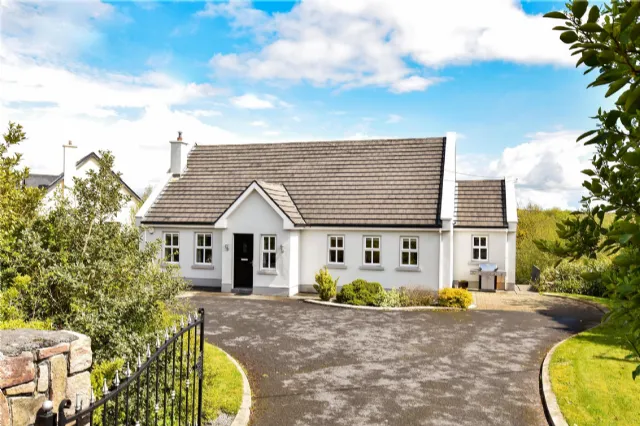 Photo of Drum East, Bushypark, Galway, H91 E5YH