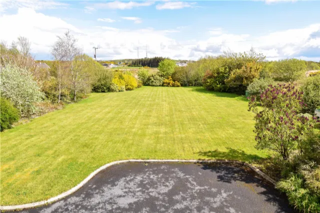 Photo of Drum East, Bushypark, Galway, H91 E5YH