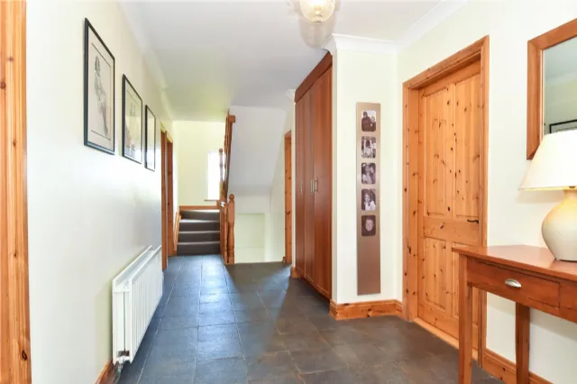 Photo of Drum East, Bushypark, Galway, H91 E5YH